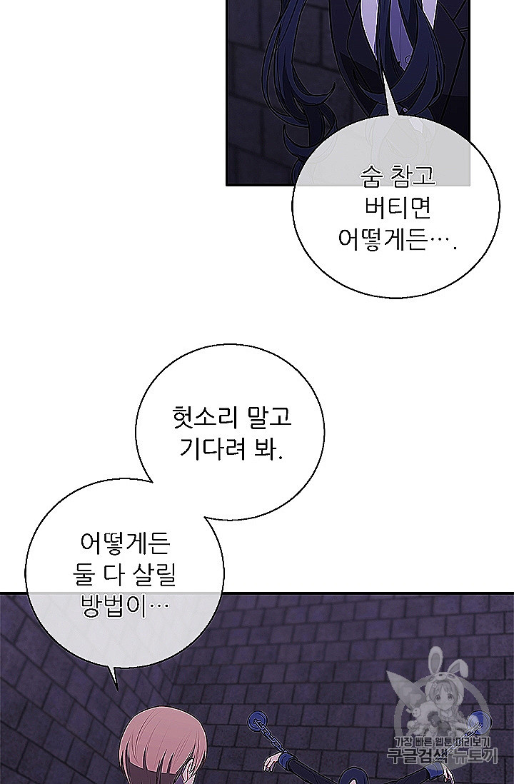 Trapped in a Webnovel as a Good for Nothing Ch.28 p6