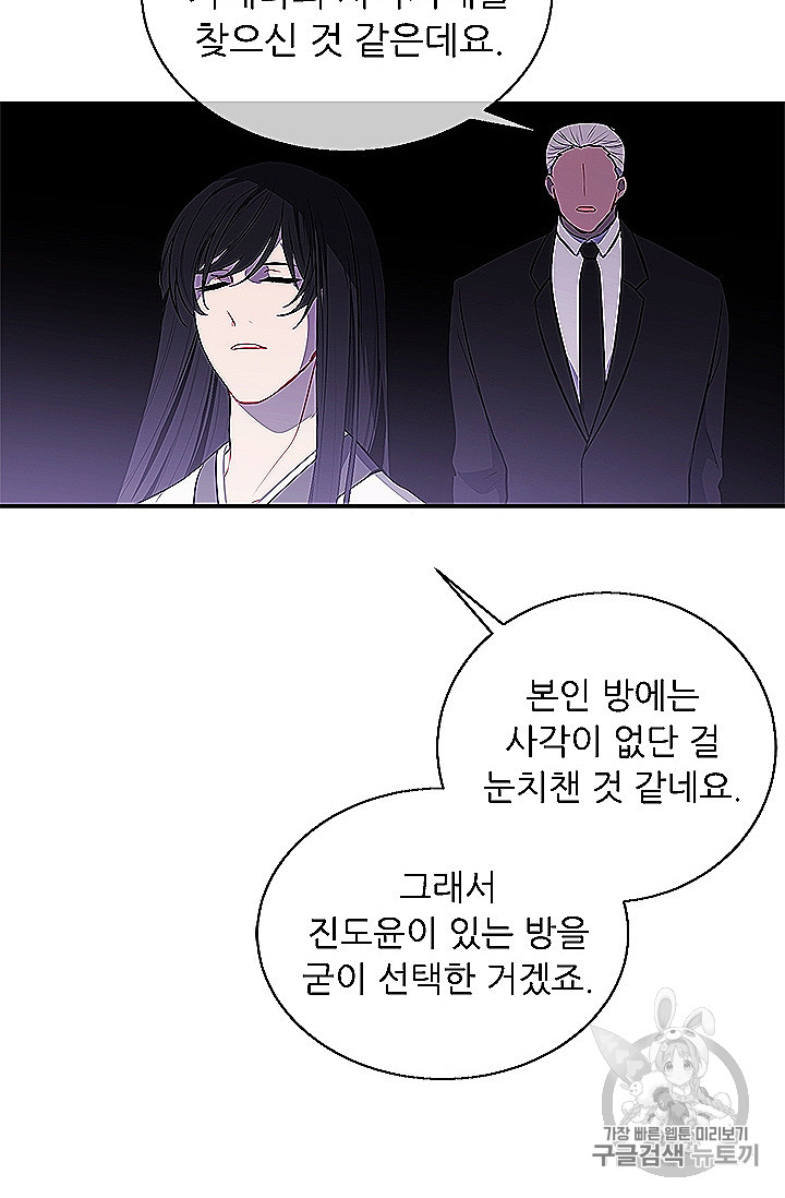 Trapped in a Webnovel as a Good for Nothing Ch.28 p63