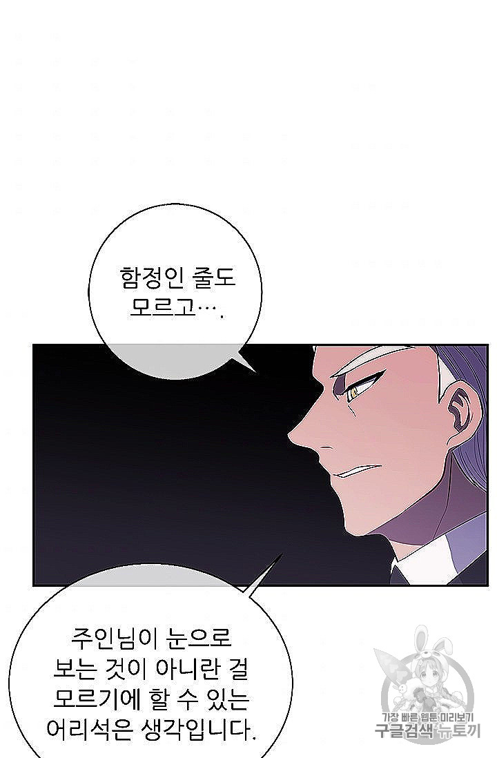 Trapped in a Webnovel as a Good for Nothing Ch.28 p64