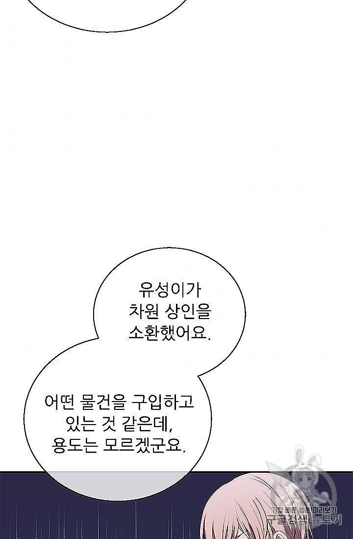 Trapped in a Webnovel as a Good for Nothing Ch.28 p65