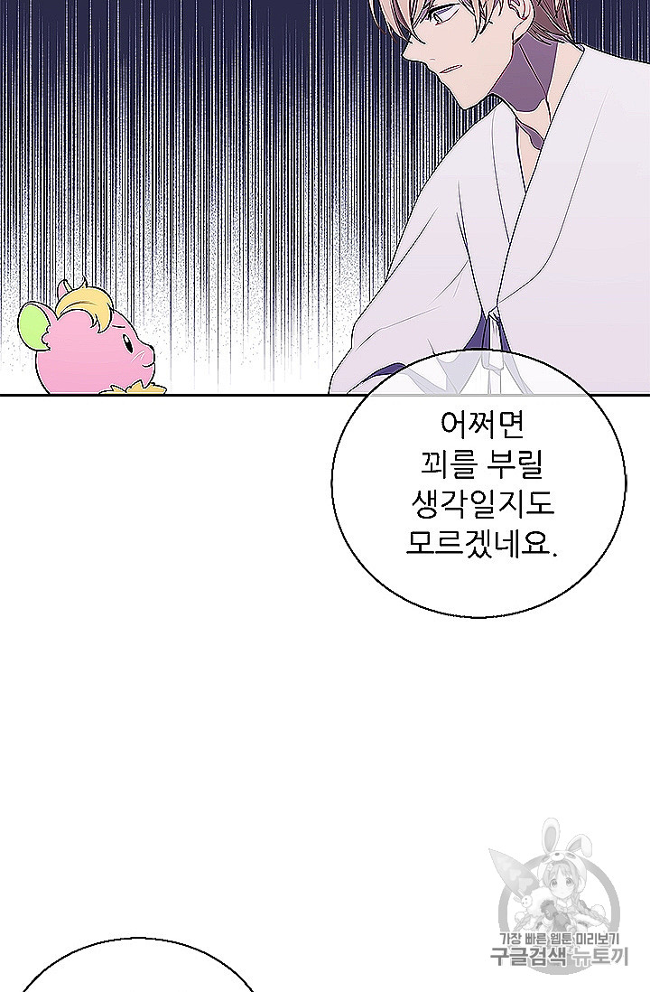 Trapped in a Webnovel as a Good for Nothing Ch.28 p66