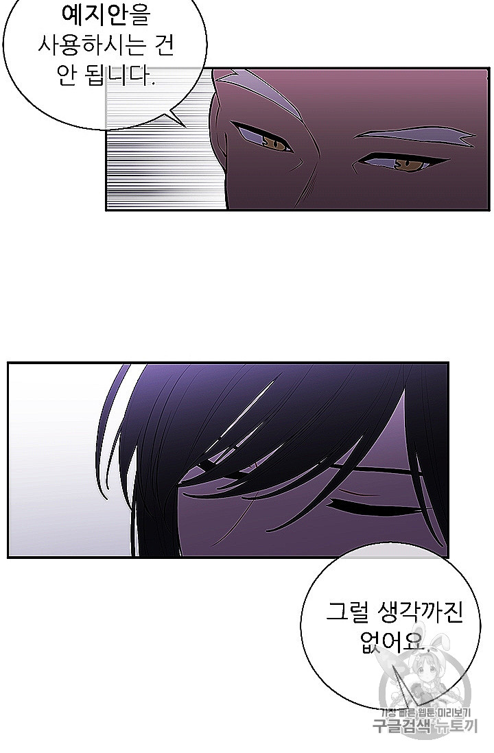 Trapped in a Webnovel as a Good for Nothing Ch.28 p67
