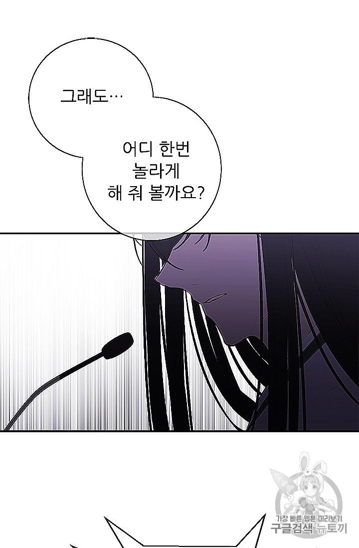 Trapped in a Webnovel as a Good for Nothing Ch.28 p68