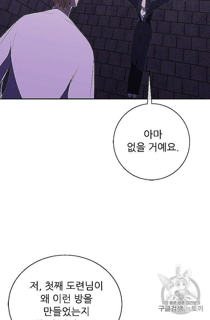 Trapped in a Webnovel as a Good for Nothing Ch.28 p7