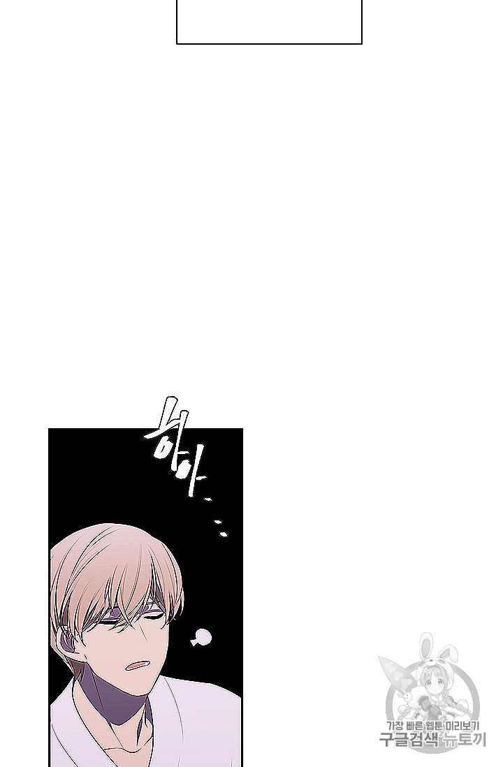 Trapped in a Webnovel as a Good for Nothing Ch.28 p71