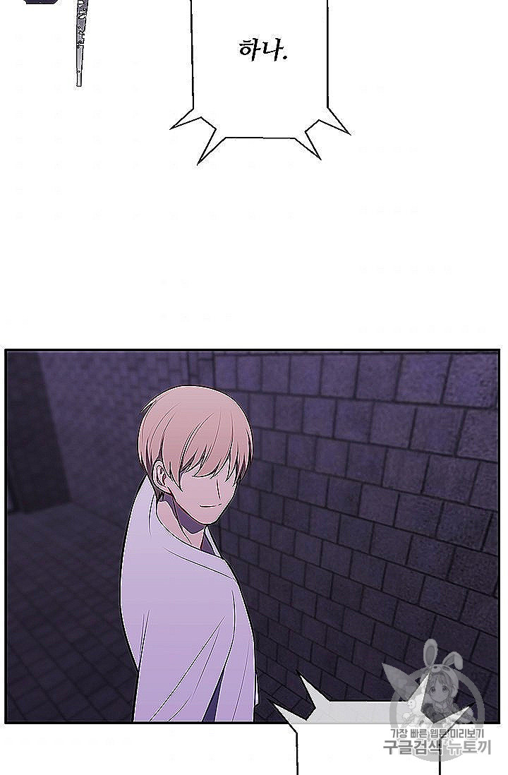 Trapped in a Webnovel as a Good for Nothing Ch.28 p74