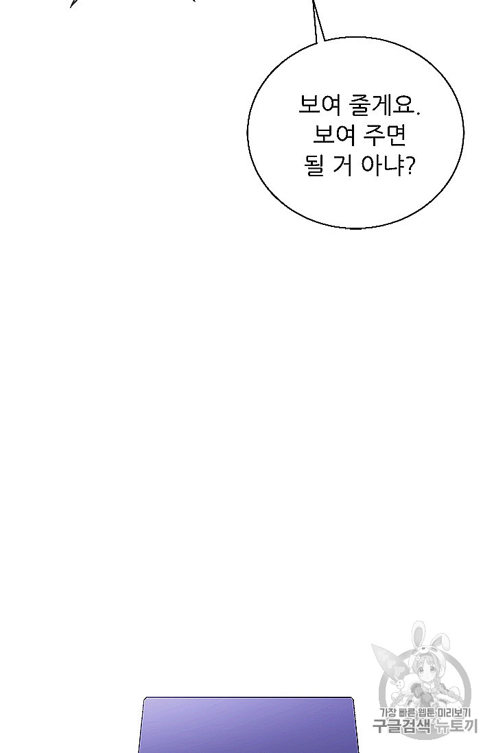 Trapped in a Webnovel as a Good for Nothing Ch.28 p80