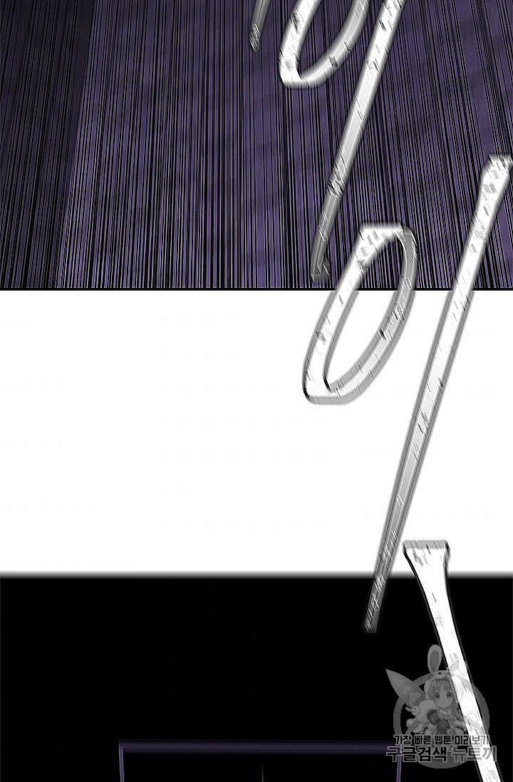 Trapped in a Webnovel as a Good for Nothing Ch.28 p84