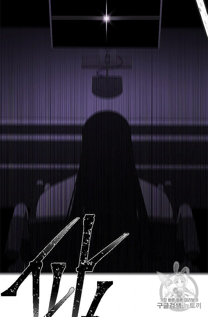 Trapped in a Webnovel as a Good for Nothing Ch.28 p85
