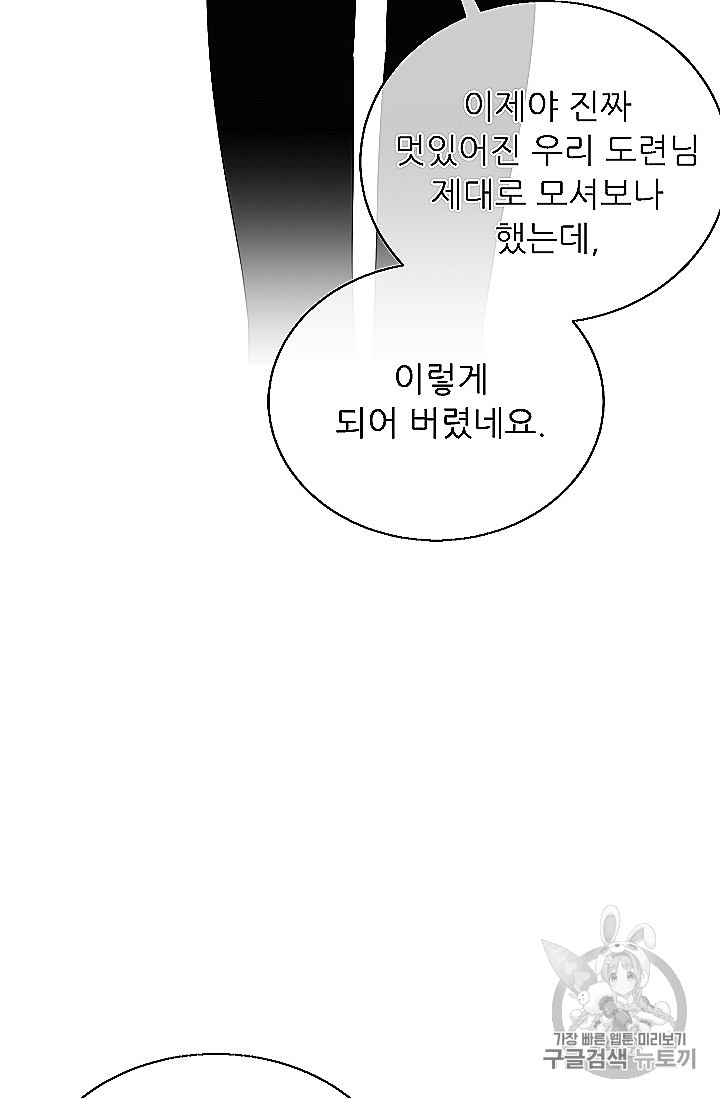 Trapped in a Webnovel as a Good for Nothing Ch.28 p9