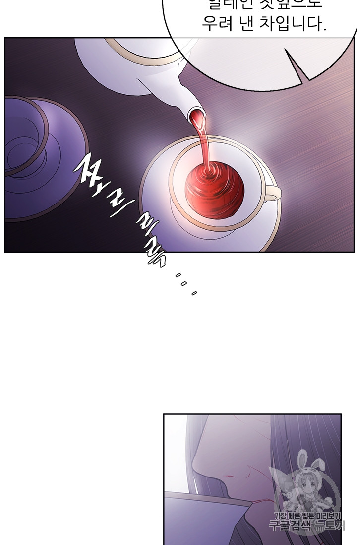 Trapped in a Webnovel as a Good for Nothing Ch.3 p2