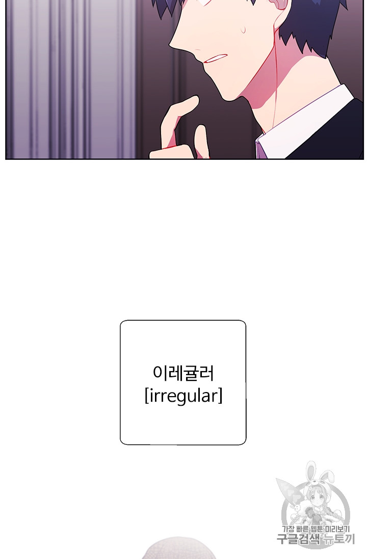 Trapped in a Webnovel as a Good for Nothing Ch.3 p48