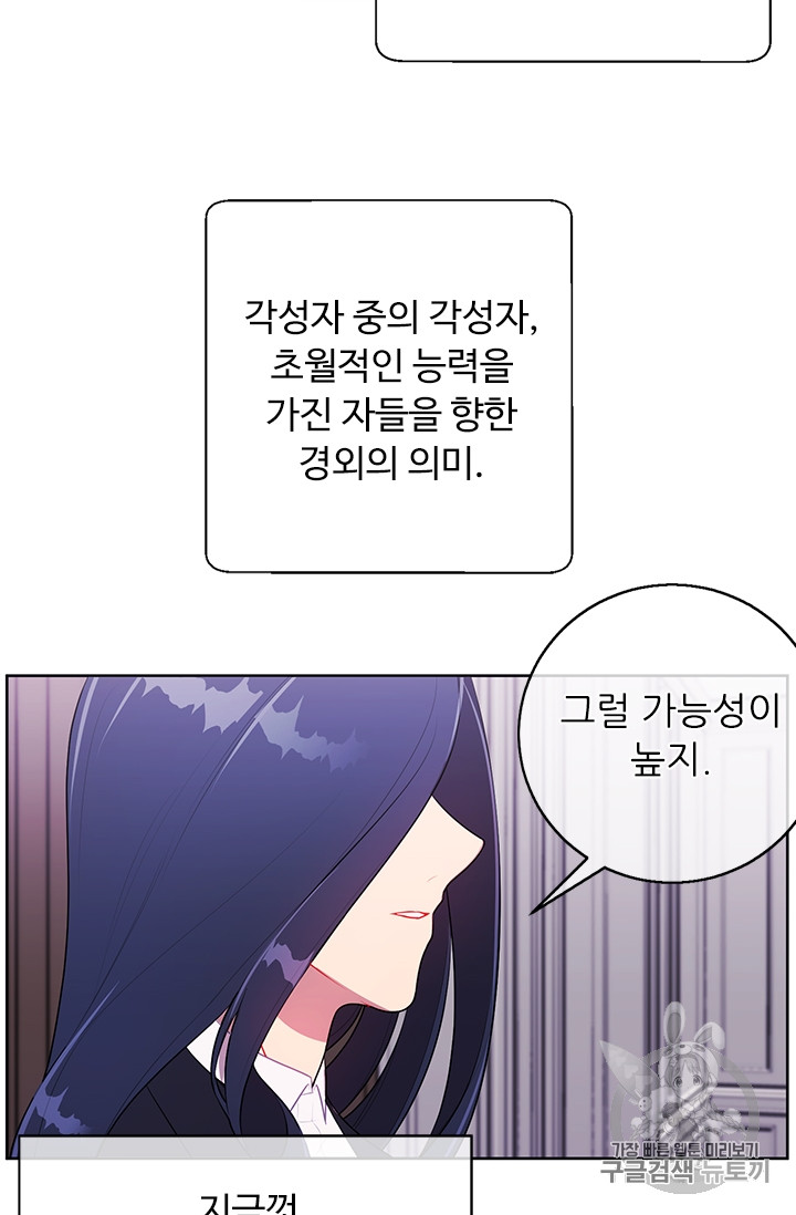 Trapped in a Webnovel as a Good for Nothing Ch.3 p50
