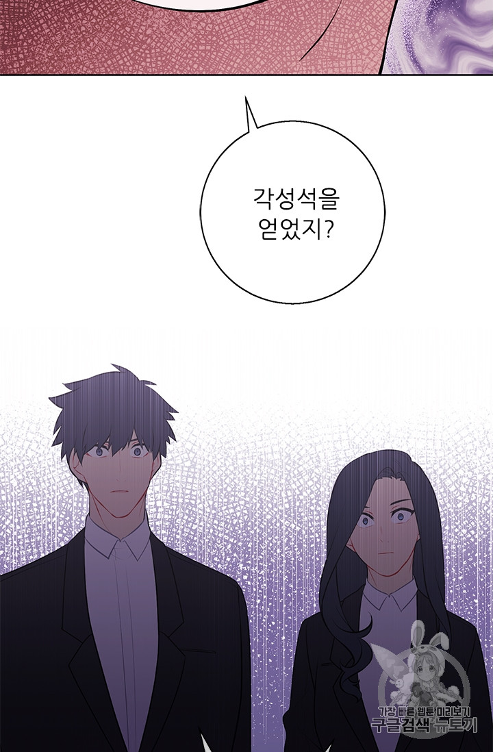 Trapped in a Webnovel as a Good for Nothing Ch.3 p65