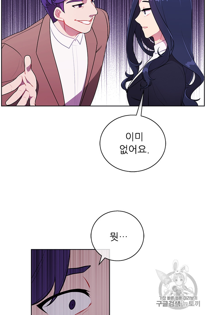 Trapped in a Webnovel as a Good for Nothing Ch.3 p69