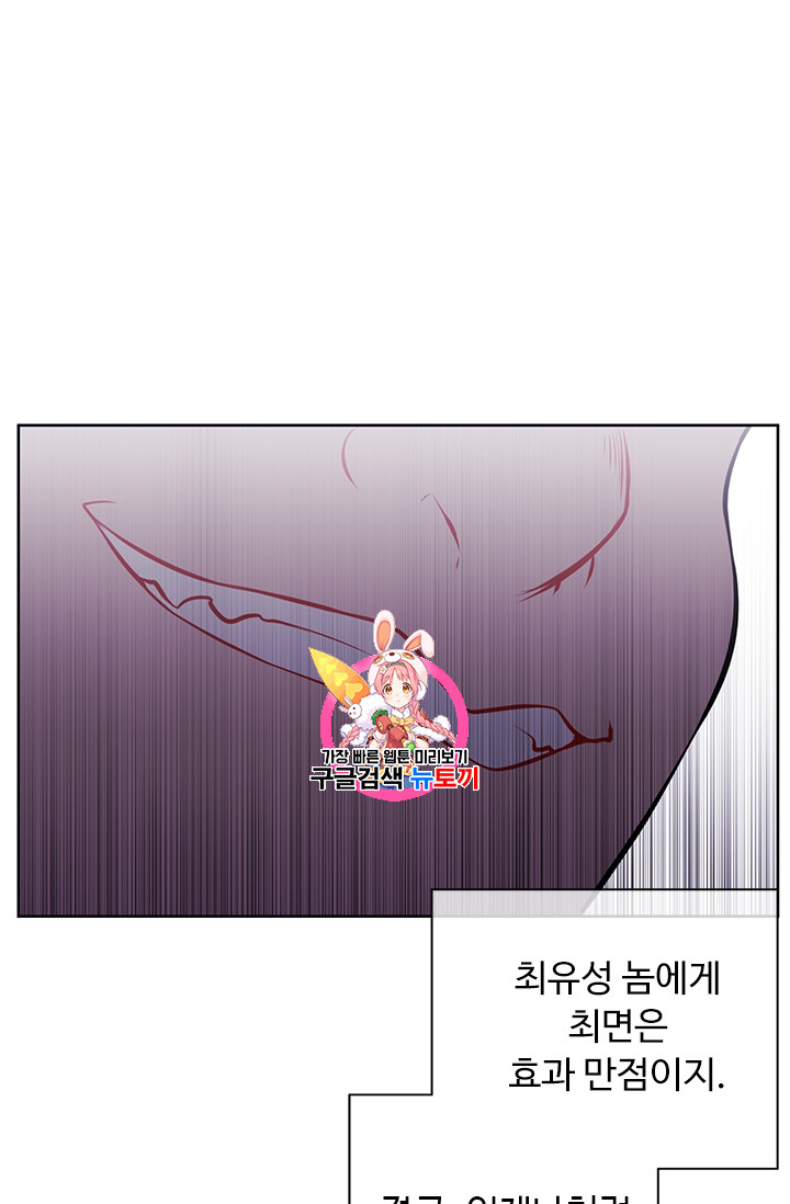 Trapped in a Webnovel as a Good for Nothing Ch.5 p1