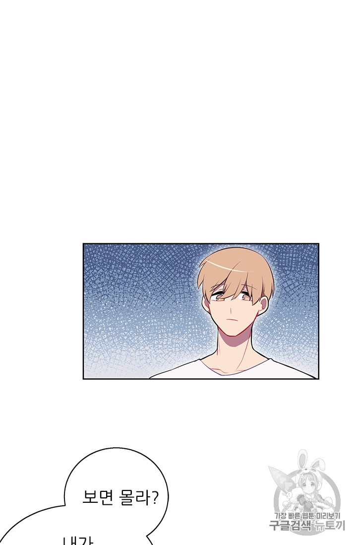 Trapped in a Webnovel as a Good for Nothing Ch.5 p24