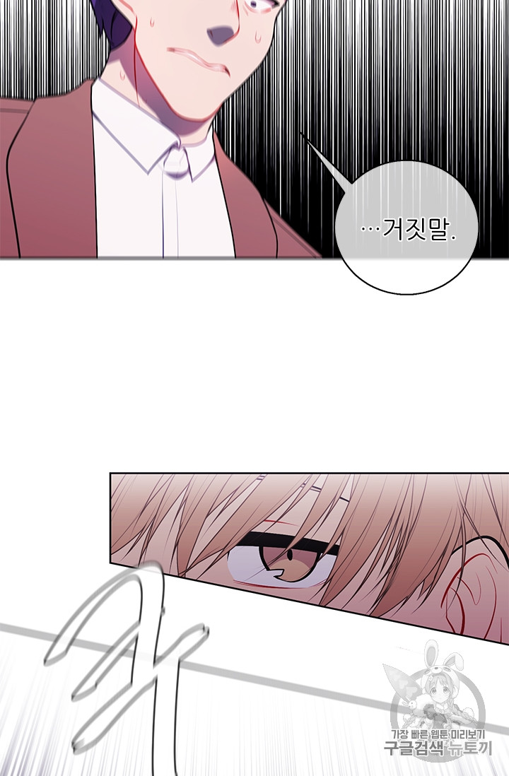Trapped in a Webnovel as a Good for Nothing Ch.5 p26