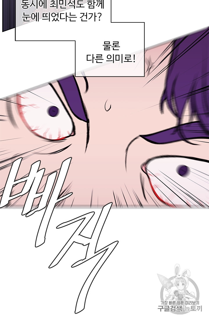 Trapped in a Webnovel as a Good for Nothing Ch.5 p33