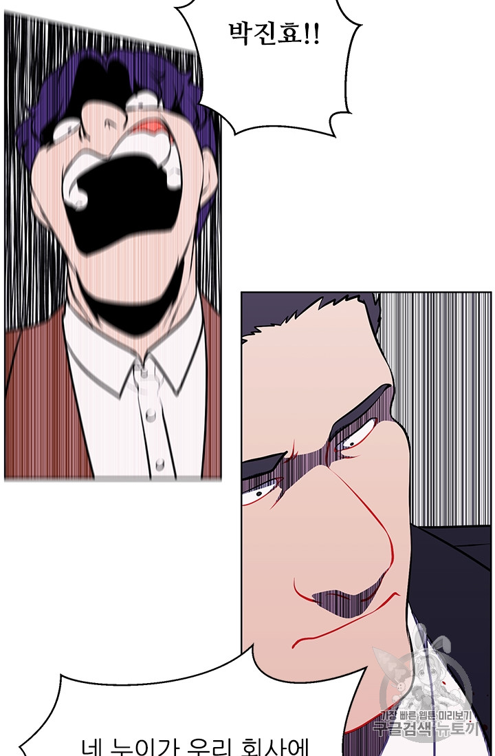 Trapped in a Webnovel as a Good for Nothing Ch.5 p38