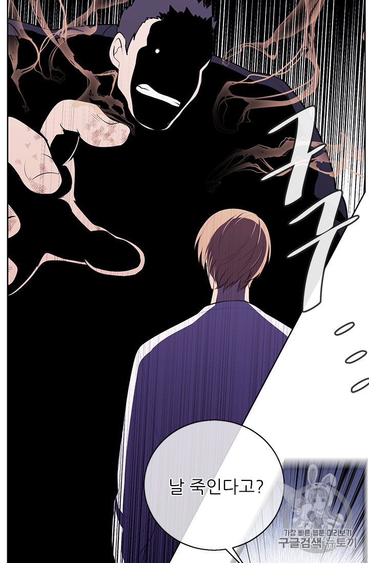 Trapped in a Webnovel as a Good for Nothing Ch.5 p40
