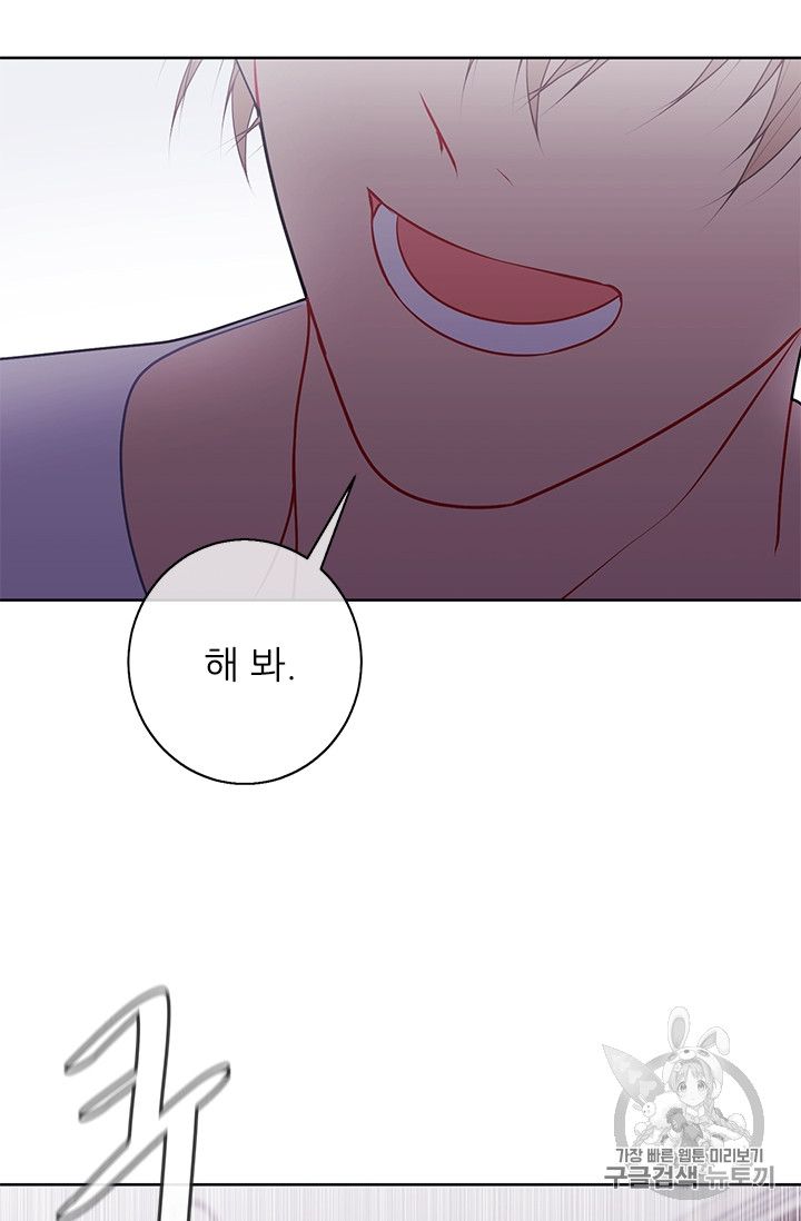 Trapped in a Webnovel as a Good for Nothing Ch.5 p42