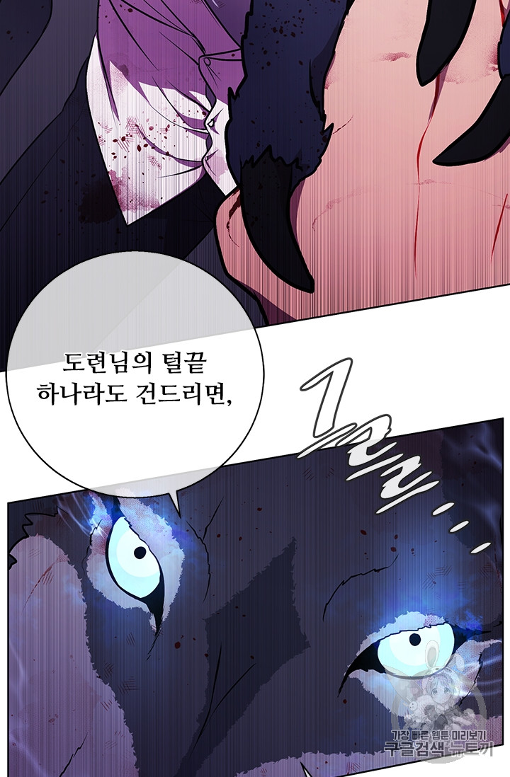 Trapped in a Webnovel as a Good for Nothing Ch.5 p45