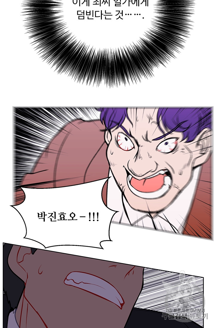Trapped in a Webnovel as a Good for Nothing Ch.5 p48
