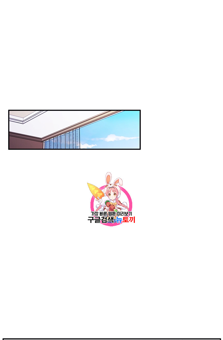 Trapped in a Webnovel as a Good for Nothing Ch.6 p1
