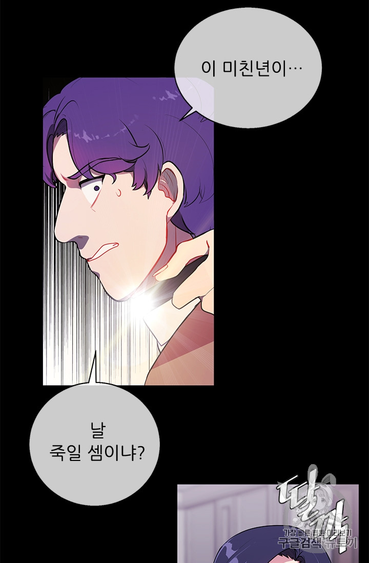 Trapped in a Webnovel as a Good for Nothing Ch.6 p11