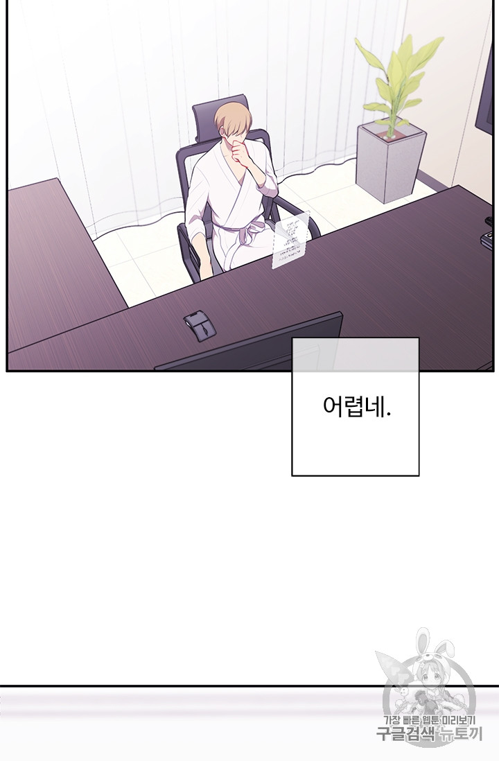 Trapped in a Webnovel as a Good for Nothing Ch.6 p2