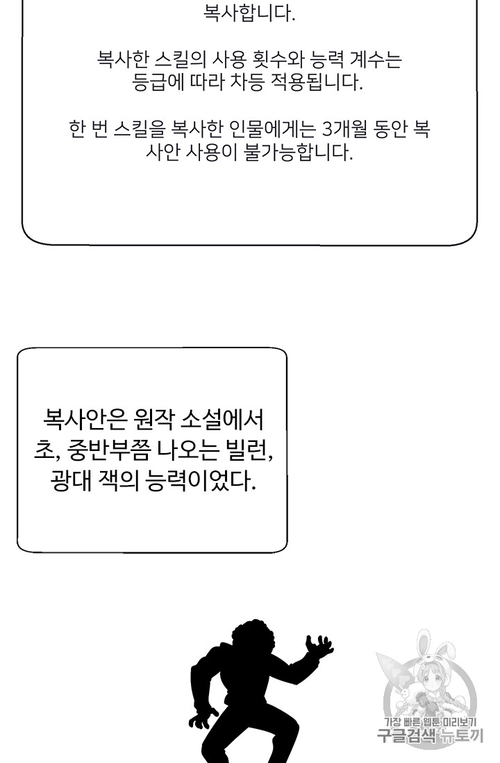 Trapped in a Webnovel as a Good for Nothing Ch.6 p57