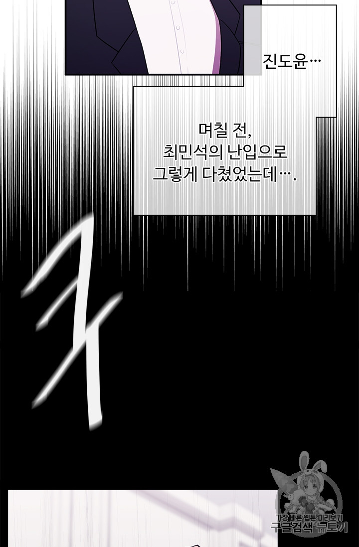 Trapped in a Webnovel as a Good for Nothing Ch.6 p6