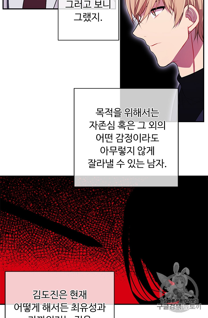 Trapped in a Webnovel as a Good for Nothing Ch.7 p29