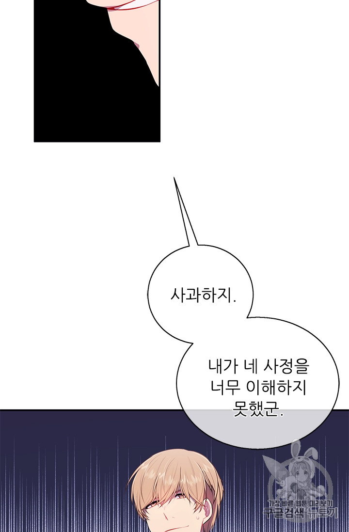 Trapped in a Webnovel as a Good for Nothing Ch.7 p48