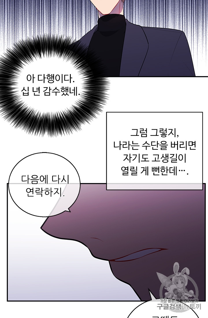 Trapped in a Webnovel as a Good for Nothing Ch.7 p49