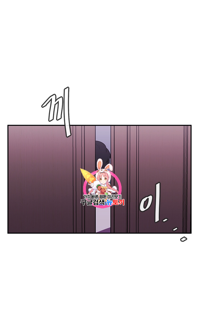 Trapped in a Webnovel as a Good for Nothing Ch.8 p1
