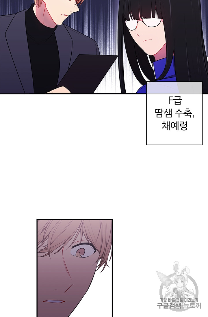 Trapped in a Webnovel as a Good for Nothing Ch.8 p23