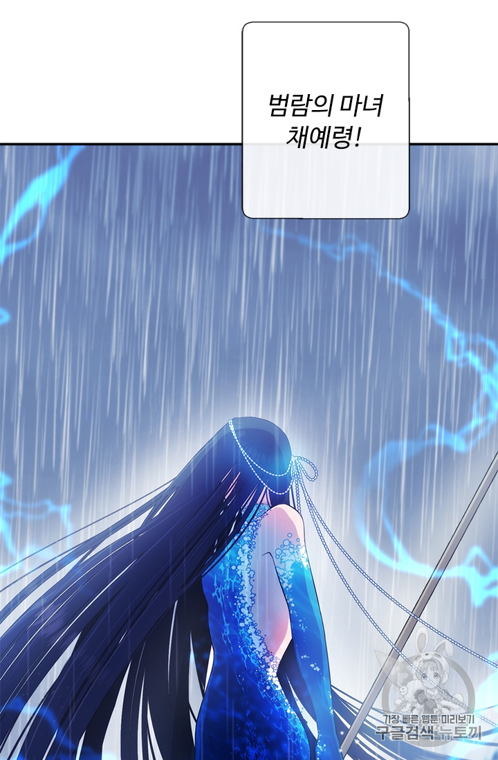 Trapped in a Webnovel as a Good for Nothing Ch.8 p30