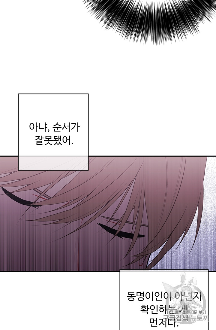Trapped in a Webnovel as a Good for Nothing Ch.8 p41