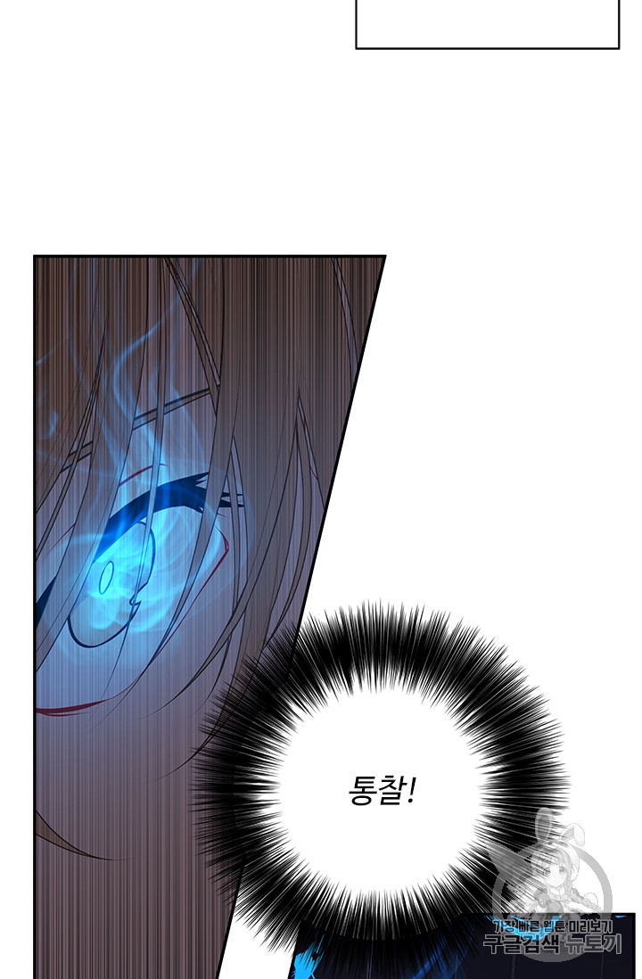 Trapped in a Webnovel as a Good for Nothing Ch.8 p42