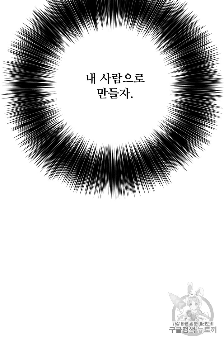 Trapped in a Webnovel as a Good for Nothing Ch.8 p48