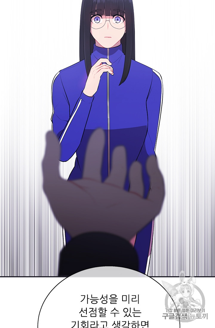 Trapped in a Webnovel as a Good for Nothing Ch.8 p61