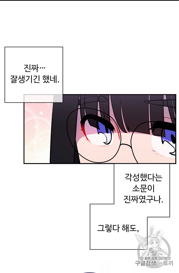 Trapped in a Webnovel as a Good for Nothing Ch.9 p4
