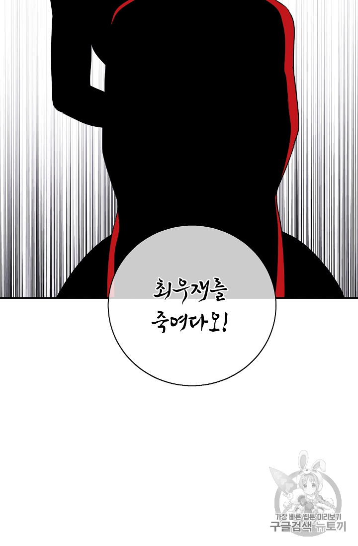 Trapped in a Webnovel as a Good for Nothing Ch.9 p58