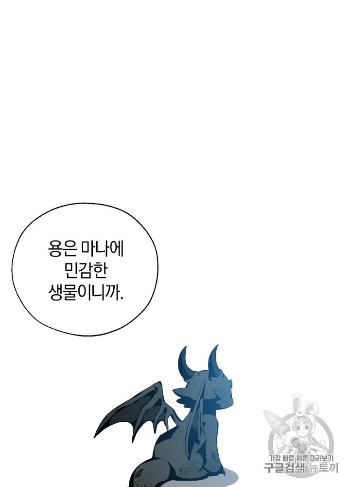 Trash of the Count's Family Ch.22 p22