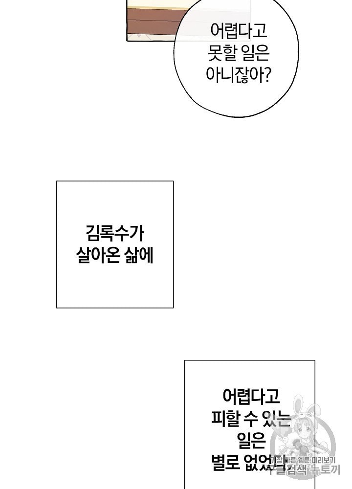 Trash of the Count's Family Ch.9 p21