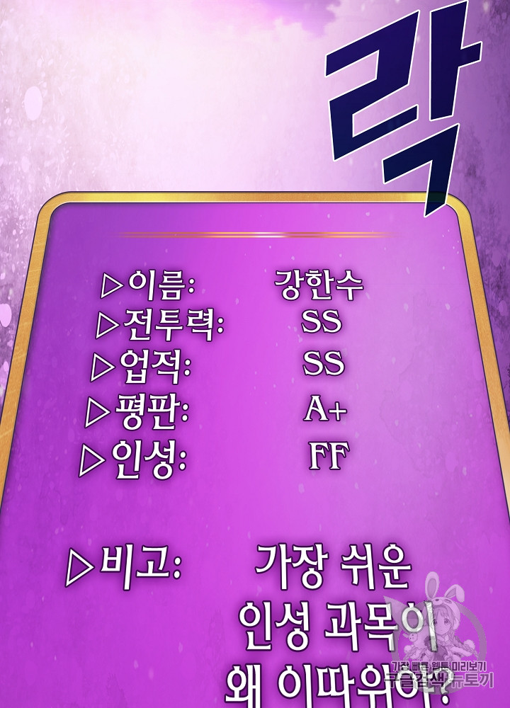 FFF-Class Trashero Ch.63 p81