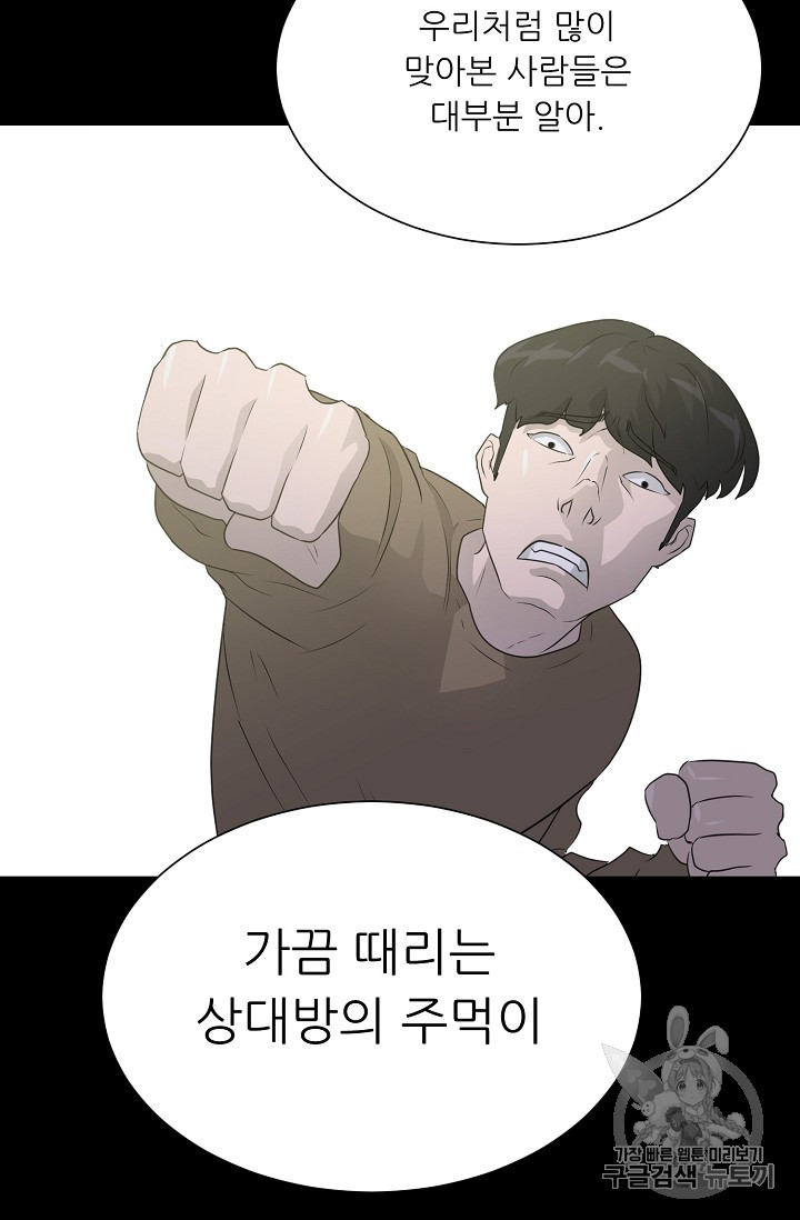 Trigger Ch.41 p115