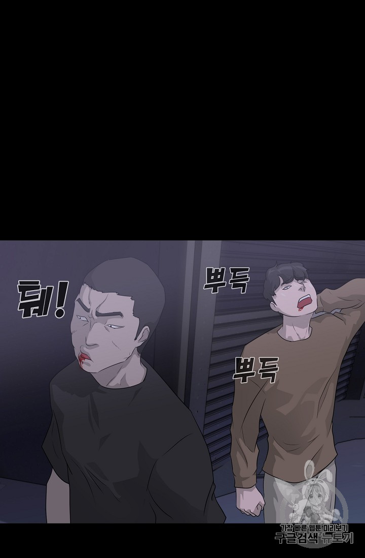 Trigger Ch.41 p53